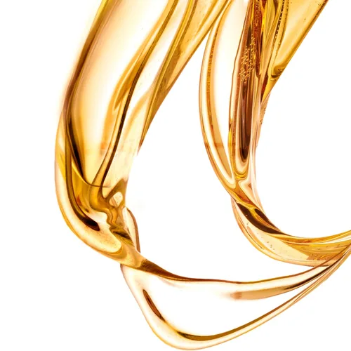Vista 7 de Leonor Greyl Huile De Magnolia Aceites Naturales Mejoradores De Belleza Para Cara Y Cuerpo. 97% Ingredientes Naturales. Vegano. 3.2 oz Hecho