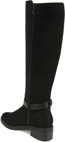 Vista 5 de LifeStride Botas Brooks para mujer