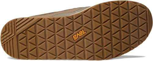 Vista 3 de Teva Mocasines Reember Vistaverse para hombre