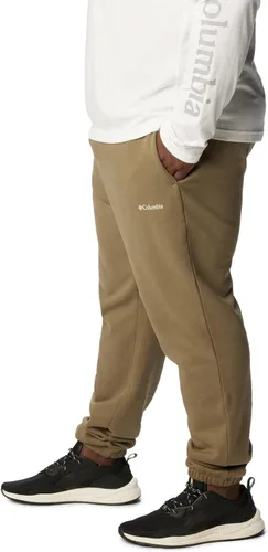Vista 9 de Columbia Columbia Trek Jogger para hombre