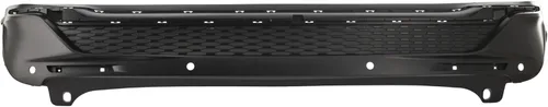 Vista 99 de Garage-Pro Cubierta de parachoques compatible con Toyota Tercel 1995-1997 delantero