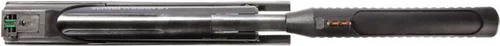 Vista 3 de Umarex Trevox Break Barrel - Pistola de pellets calibre .177