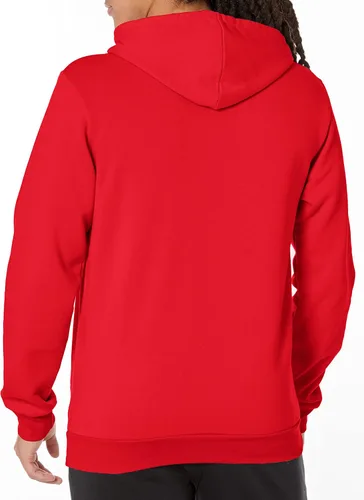 Vista 2 de adidas Men's Essentials Fleece Hoodie