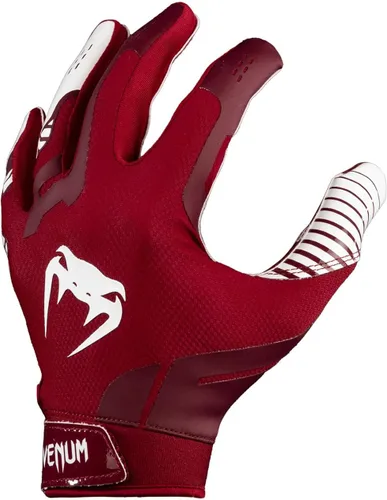 Vista 48 de Venum Elite - Guantes de fútbol