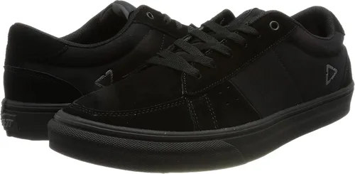 Vista 12 de Leatt 1.0 Flat Adulto Zapatillas de Ciclismo MTB