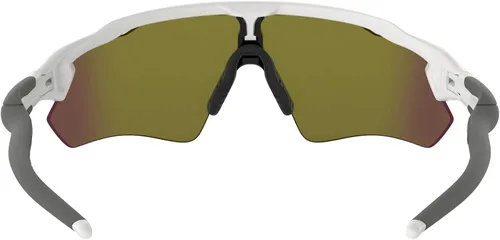 Vista 4 de Oakley OO9208 Radar Ev Path Gafas de sol + Vision Group Accesorios