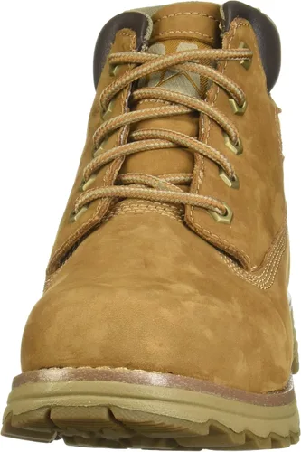 Vista 2 de Cat Footwear Mens Founder Construction Boot