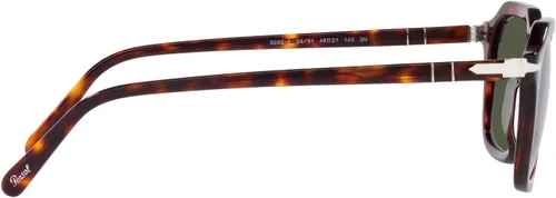 Vista 10 de Persol Po3292s Square Sunglasses