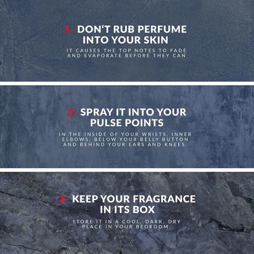 Vista 4 de Territoire Eau De Parfum, Colonia Hombre (Prive)