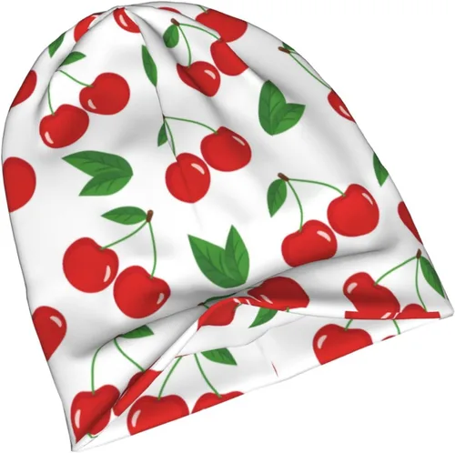 Vista 172 de Bufanda casual Bandana Sombrero Suelto Gorro Elástico Gorro, Gorro