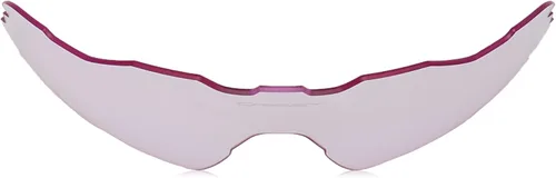 Vista 24 de Oakley unisex-adult Radar Ev Pitch Sport Replacement Sunglass Lenses