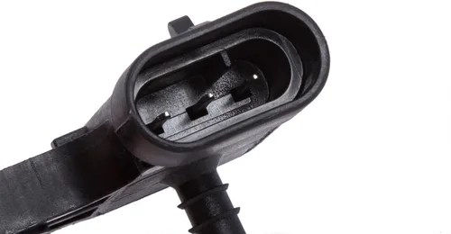Vista 3 de GM Genuine Parts 25195788 Sensor de presión absoluta del colector (MAP)