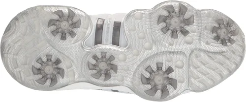 Vista 4 de adidas Zapatos de golf Tour360 22 para hombre