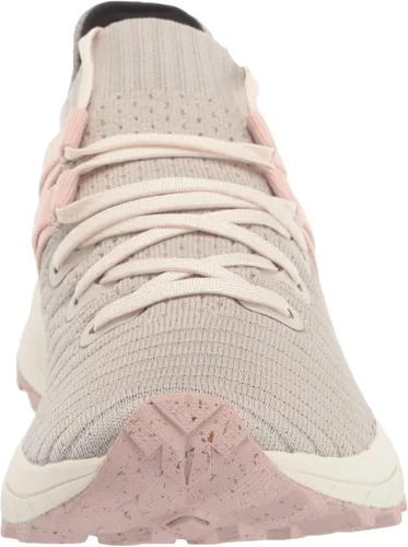 Vista 2 de Merrell Embark - Tenis de encaje para mujer