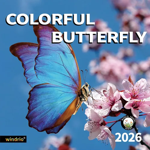 Vista 10 de Calendario de pared 2026, Calendario divertido 2026, noviembre de 2025 - diciembre de 2026, calendario de pared con memes divertidos de animales, 12