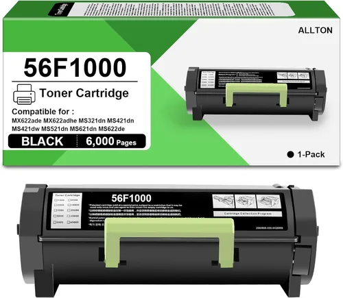 Vista 102 de C125P C125MF Cartucho de tóner compatible Ricoh 434060 434061 434062 434063 Cartucho de tóner de repuesto para impresora ricoh C125P C125MF C125 P