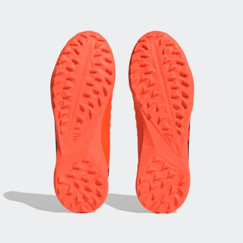Vista 4 de adidas Tenis unisex Accuracy.3 Turf
