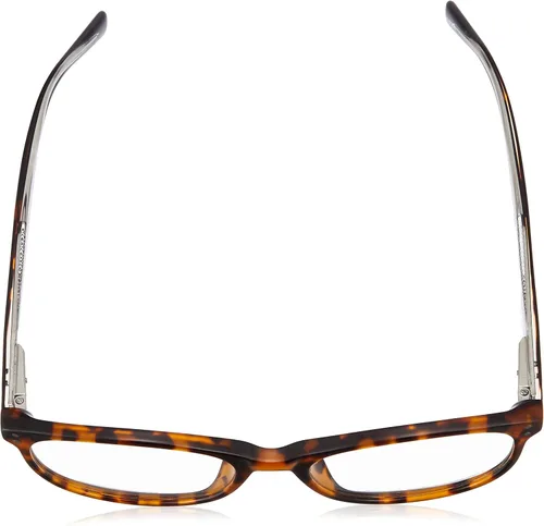 Vista 4 de Levi's Lentes de sol ovalados Lv 5012Cs para mujer