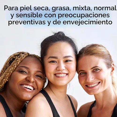 Vista 6 de PCA SKIN Ideal Complex Crema restauradora para debajo de los ojos, 0.5 oz