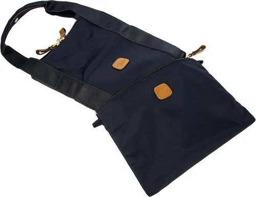 Vista 6 de Bric's X-Travel 2.0 18 Inch Cargo Overnight Folding Duffle Bag