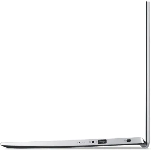 Vista 7 de acer Portátil Aspire 3 delgado y ligero, pantalla FHD de 15.6 pulgadas, Intel Core i3-1115G4 de 11ª generación hasta 4.1 GHz, 8 GB de RAM, SSD PCIe