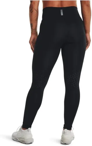 Vista 7 de Under Armour Mallas Fly Fast 3.0