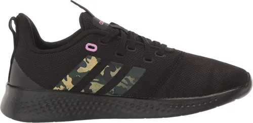 Vista 6 de adidas Puremotion Tenis de correr para mujer