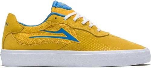 Vista 2 de Lakai Essex, Zapatos de skate