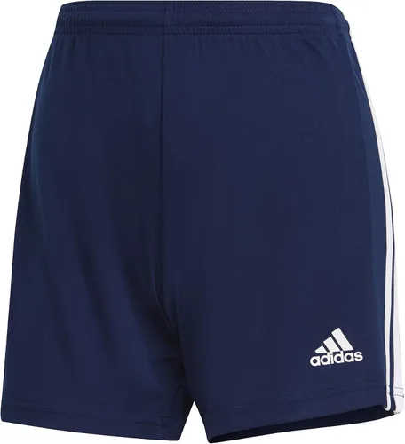 Vista 6 de adidas Women's Squadra 21 Shorts