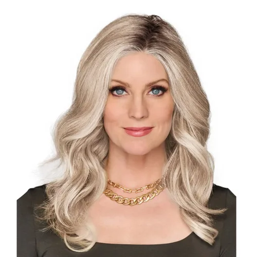 Vista 37 de Hair u wear Peluca Raquel Welch Collection TREND SETTER R3025S+