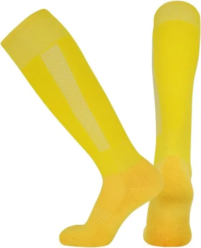 Vista 5 de JacoJe Conjunto de camiseta de fútbol ALNA-SSR No 7 20232024, camisapantalones cortoscalcetinesregalo para niños y niñas