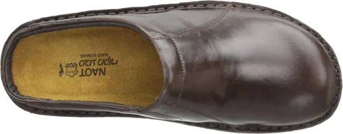 Vista 5 de NAOT Men's Other Sandals