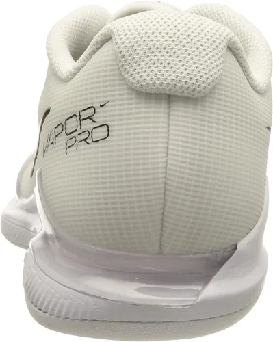 Vista 3 de Nike Tenis para hombre
