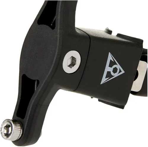 Vista 3 de Topeak CageMount, negro