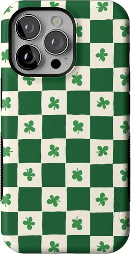 Vista 50 de Casely - Funda para iPhone 13 Pro Todas las cosas divertidas Diversión en días laborables Diseño protector audaz Compatible con MagSafe