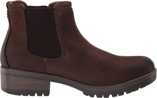 Vista 6 de Botas de mujer Eastland Joan