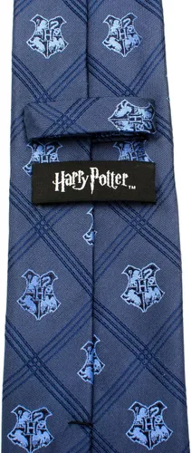 Vista 3 de Cufflinks Inc. Harry Potter Silk Dress Ties