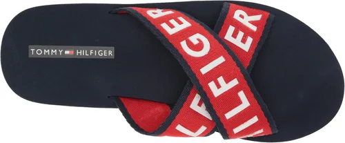 Vista 5 de Tommy Hilfiger Brimmer