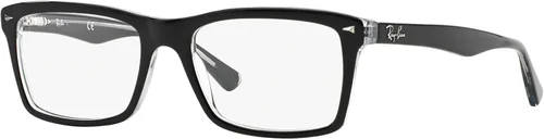 Vista 3 de Ray Ban rx5287Eyeglasses
