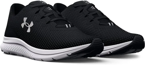 Vista 6 de Under Armour Tenis de correr Charged Impulse 3 para hombre