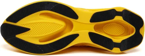 Vista 5 de SKDOIUL - Tenis deportivos atléticos para hombre, para correr o caminar