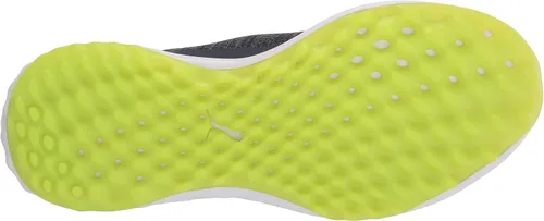 Vista 4 de PUMA Zapatos de golf