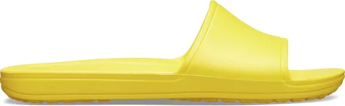 Vista 19 de Crocs Crocband II - Zueco para niños