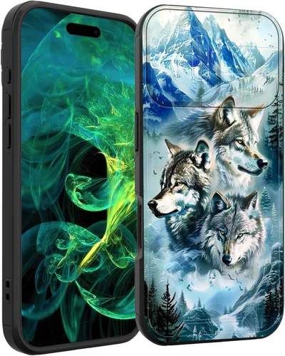 Vista 161 de Funda para iPhone Air con cubierta para cámara deslizante, resistente de doble capa, híbrida, a prueba de golpes, funda protectora resistente