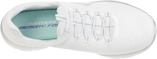 Vista 7 de Skechers Summits - Tenis para mujer