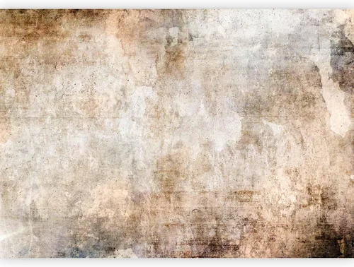 Vista 21 de artgeist Mural de pared de hormigón de 77 x 55 pulgadas, papel pintado autoadhesivo extraíble de gran tamaño para decoración de pared, diseño de #11