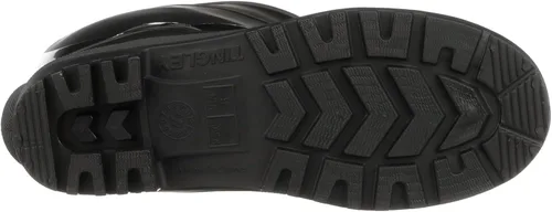 Vista 2 de TINGLEY mens Safety Toe