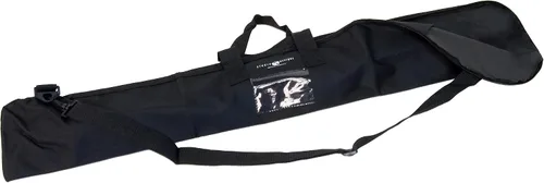 Vista 2 de Studio Designs 13151 - Bolsa de transporte grande para caballete