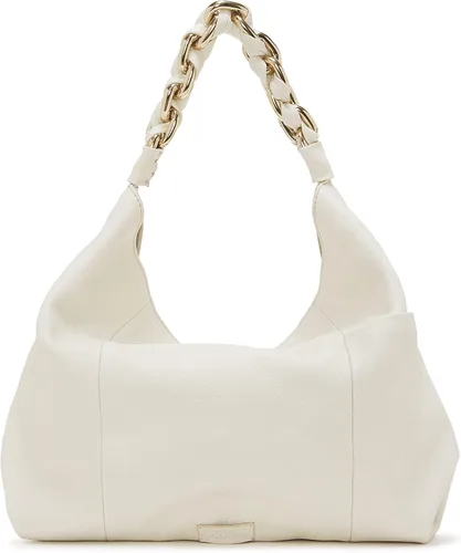 Vista 3 de Vince Camuto Lyona Hobo