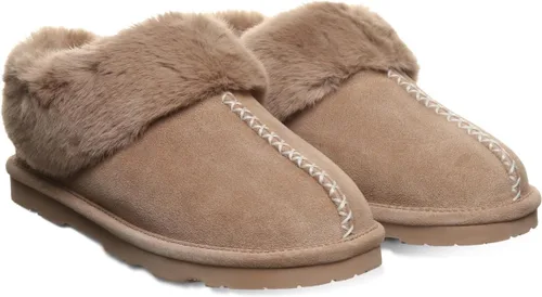 Vista 8 de BEARPAW Women's Bella Birch Boot